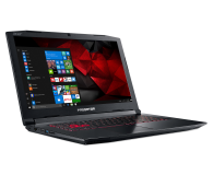 Acer Helios 300 i7-8750H/16GB/240+1000/Win10 GTX1060 - 434901 - zdjęcie 4